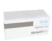 Tallygenicom 43796 Tallygenicom 43796